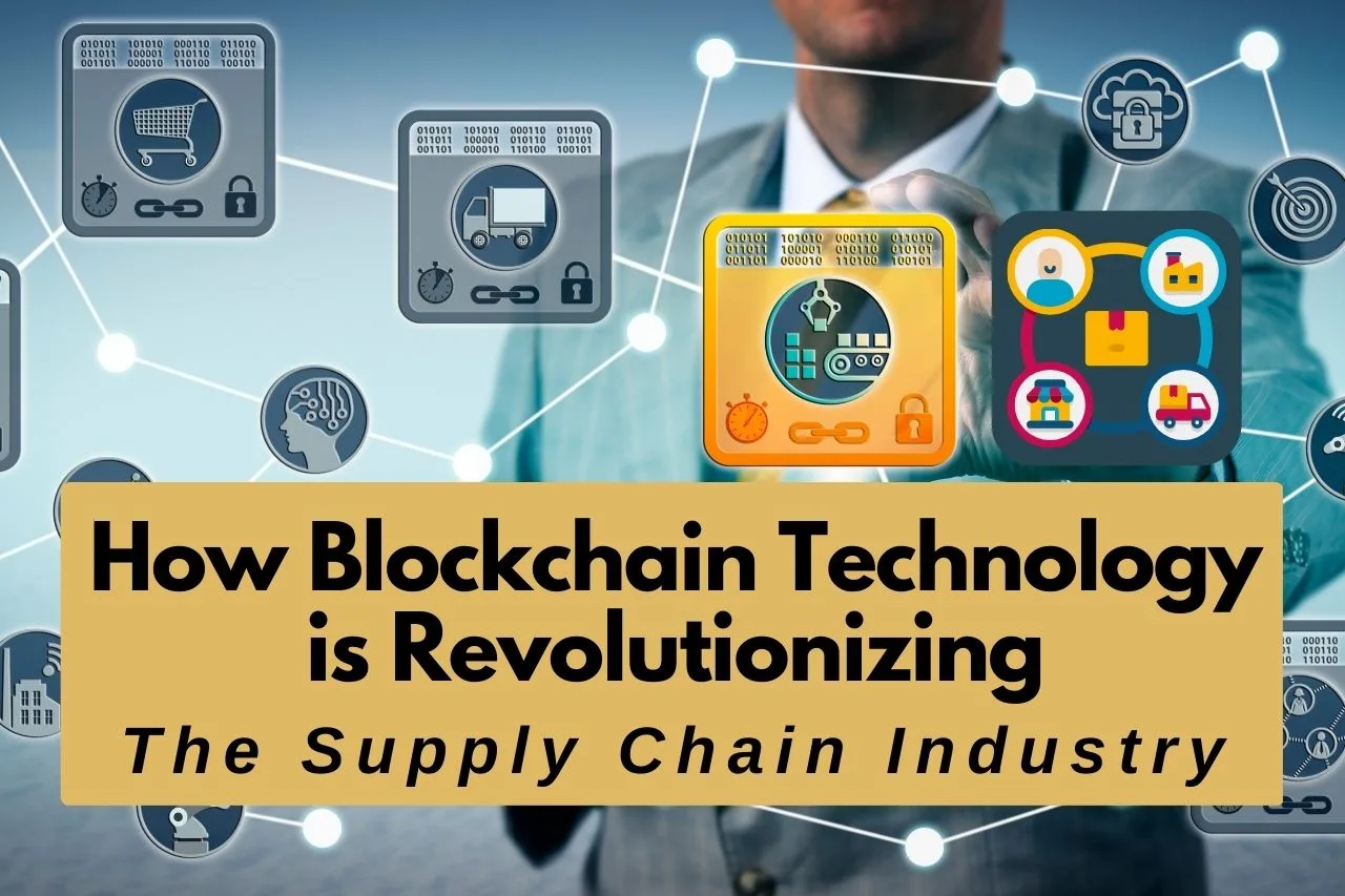 How-Blockchain-Technology-is-Revolutionizing-iamuvin