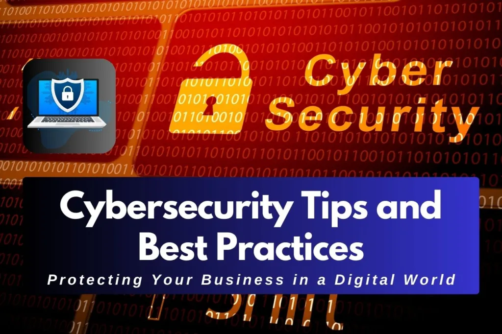 Cybersecurity-Tips-and-Best-Practices-IAMUVIN